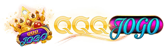 qqqjogo