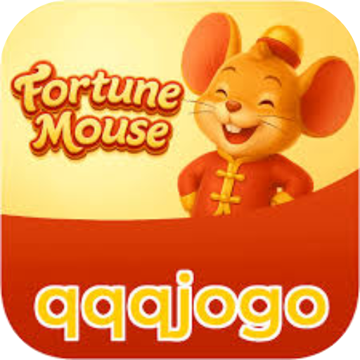 Ambiente vibrante de cassino online