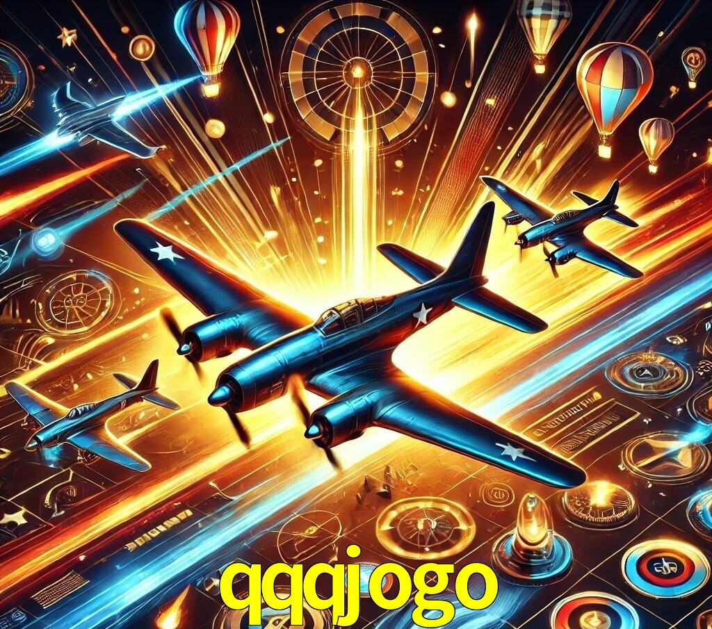Vantagens do Aviator no qqqjogo