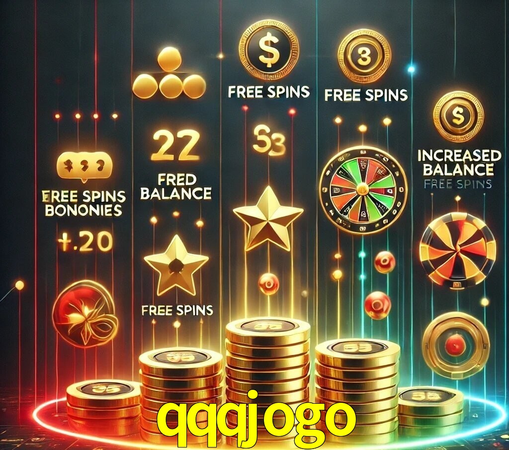 Benefícios dos Bônus