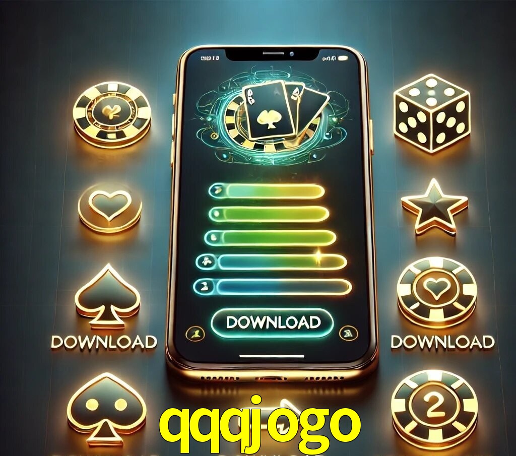Como Baixar o App