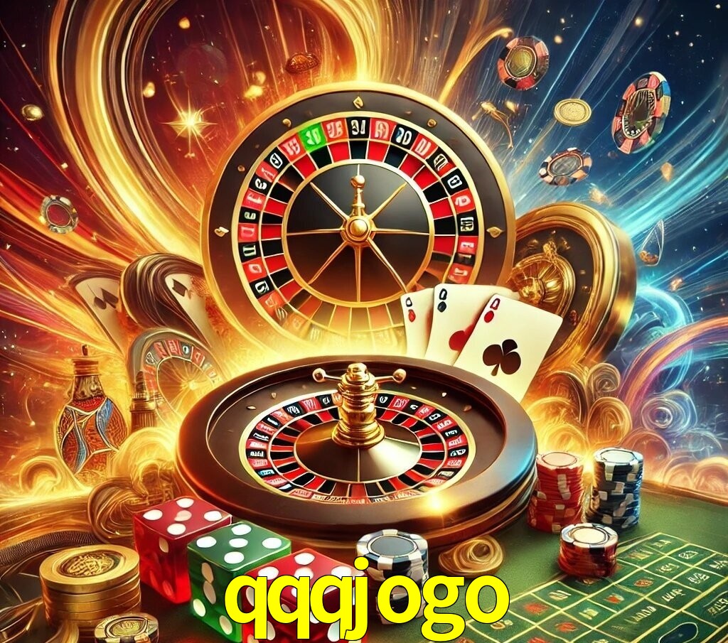 Jogos Populares no Cassino