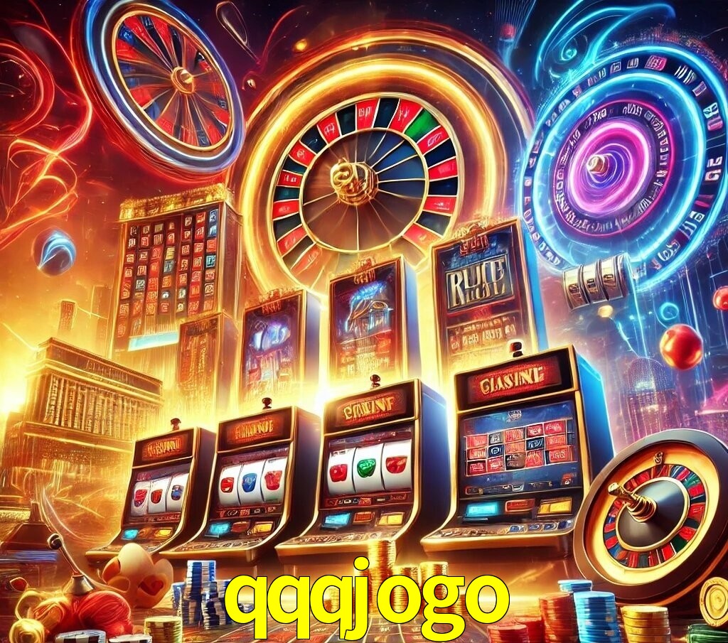 Jogos Populares