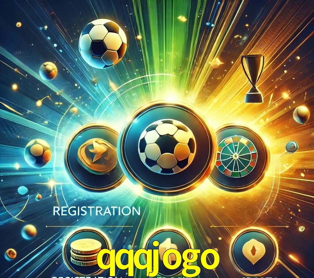 Dicas para Apostas Esportivas