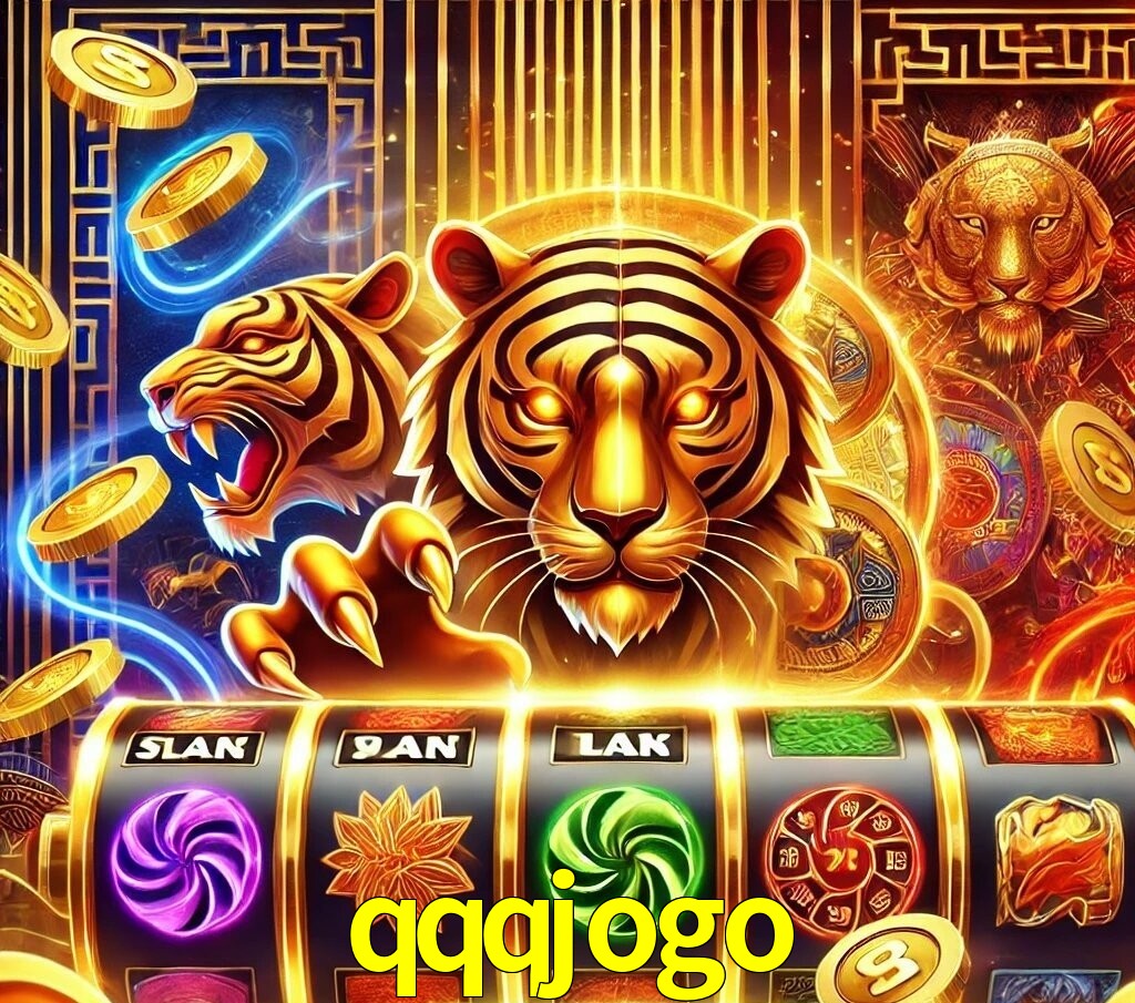 Introdução ao Fortune Tiger